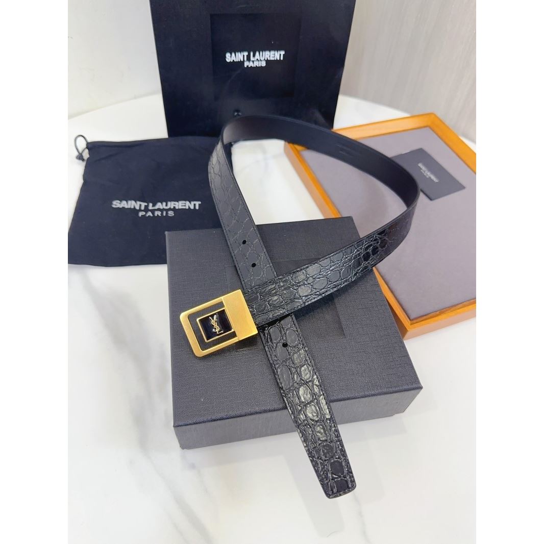 Y51 belts